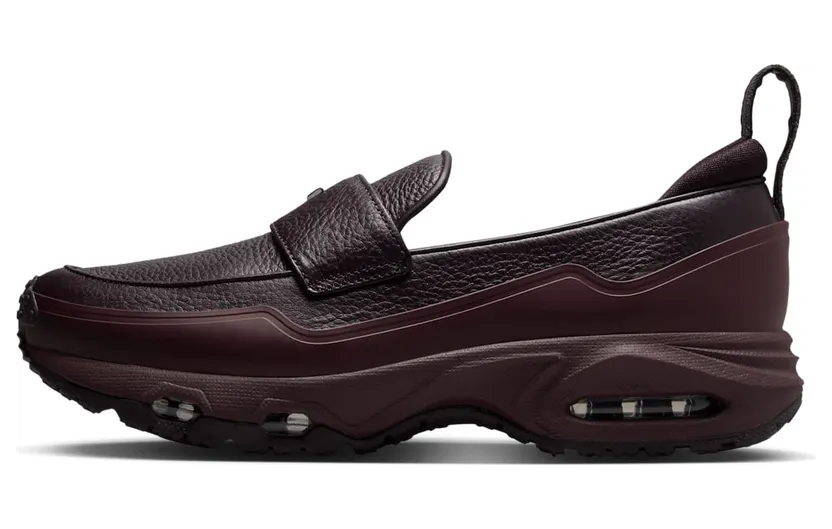 nike-air-max IM8814-600