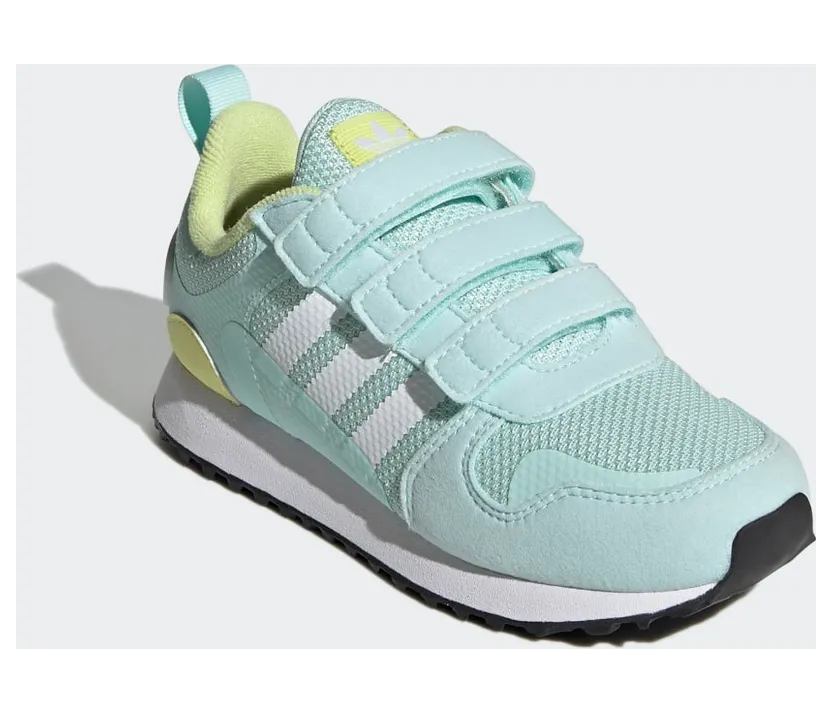 adidas-zx GZ7524