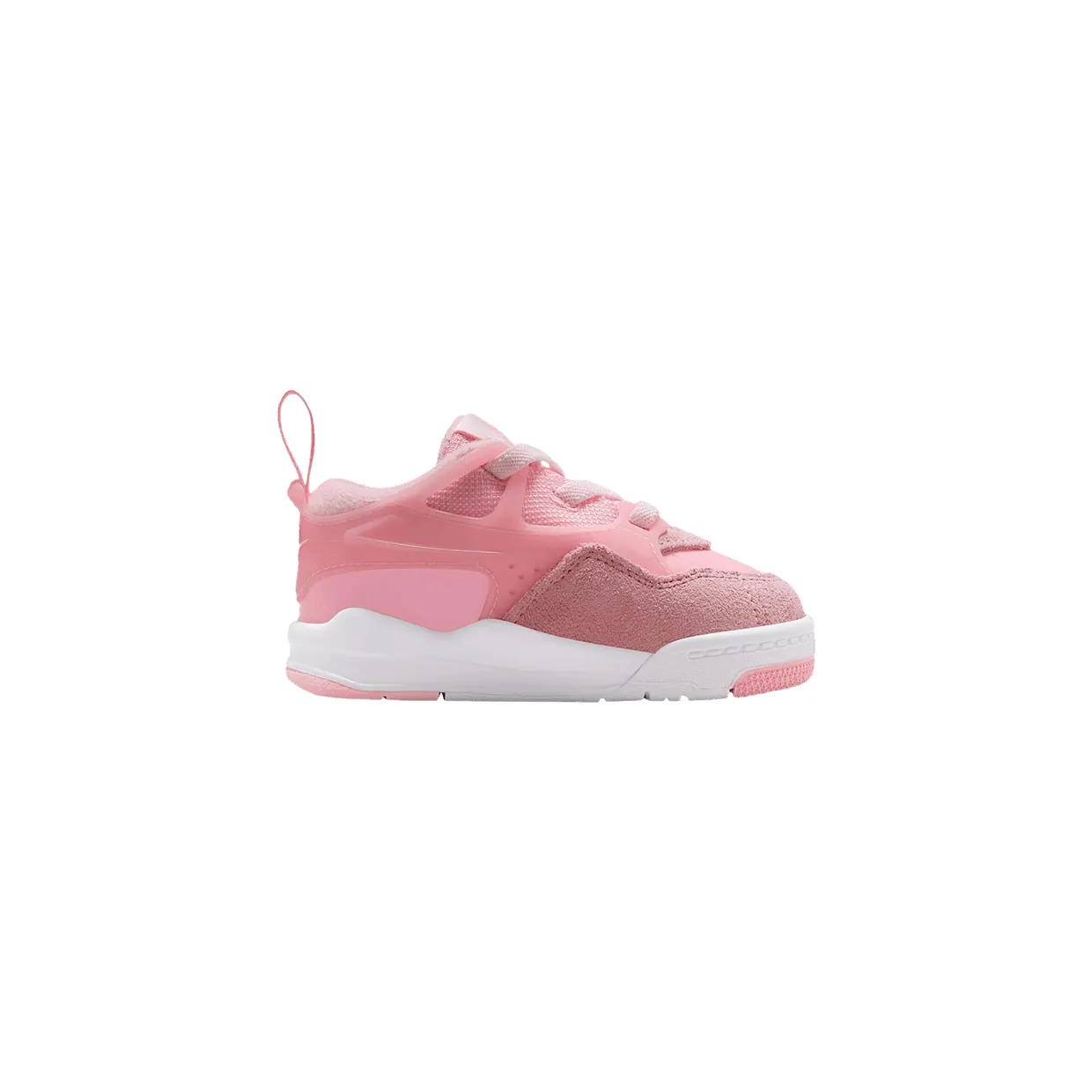 air-jordan-4 FQ7937-614