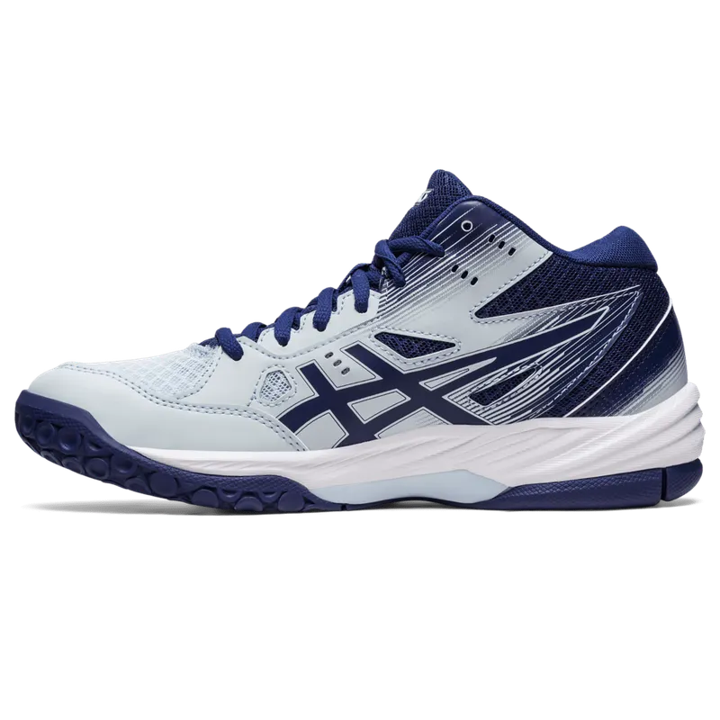 Asics GEL-TASK 3 MT Sky/Indigo Blue (1072A081.400)