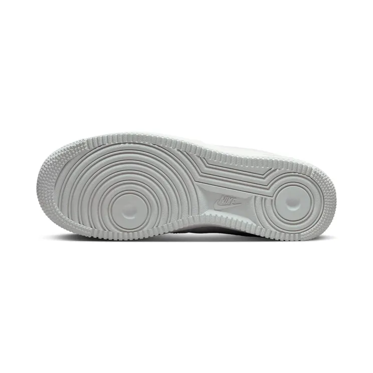 nike-air-force DV7454-001
