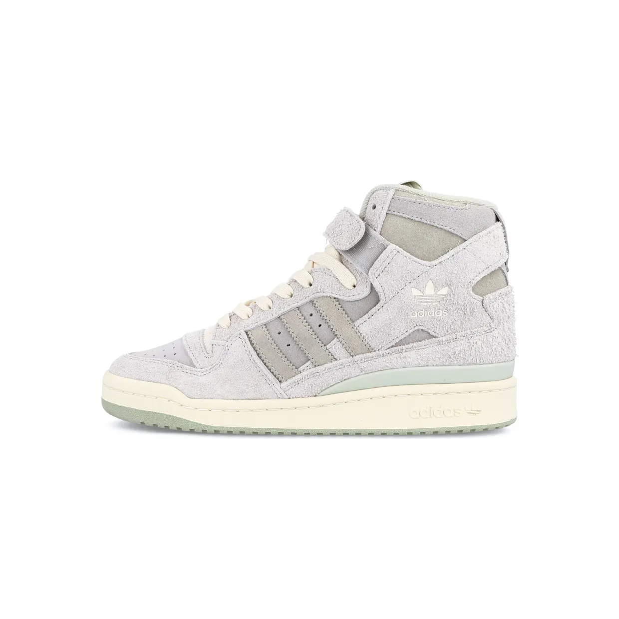 adidas-forum H04354