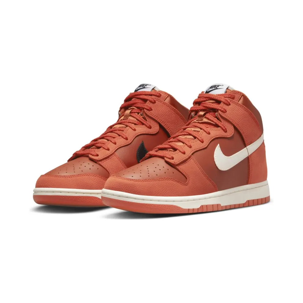 Nike Dunk High PRM NBA x WNBA One Game (DH8008-800)