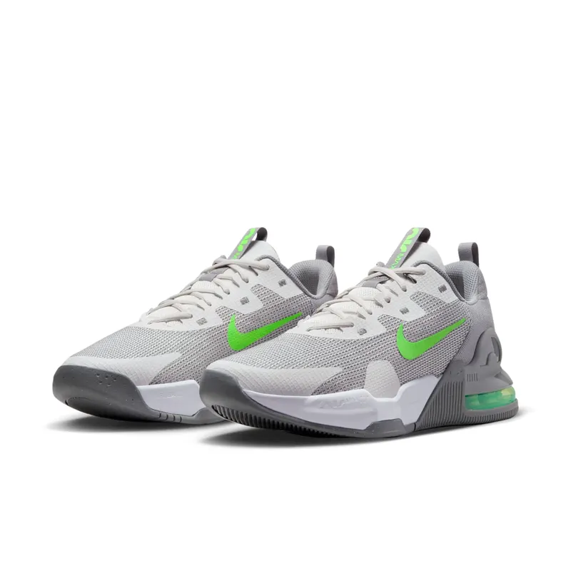 Nike Air Max Alpha Trainer 5 Phantom Green Strike (DM0829-009)