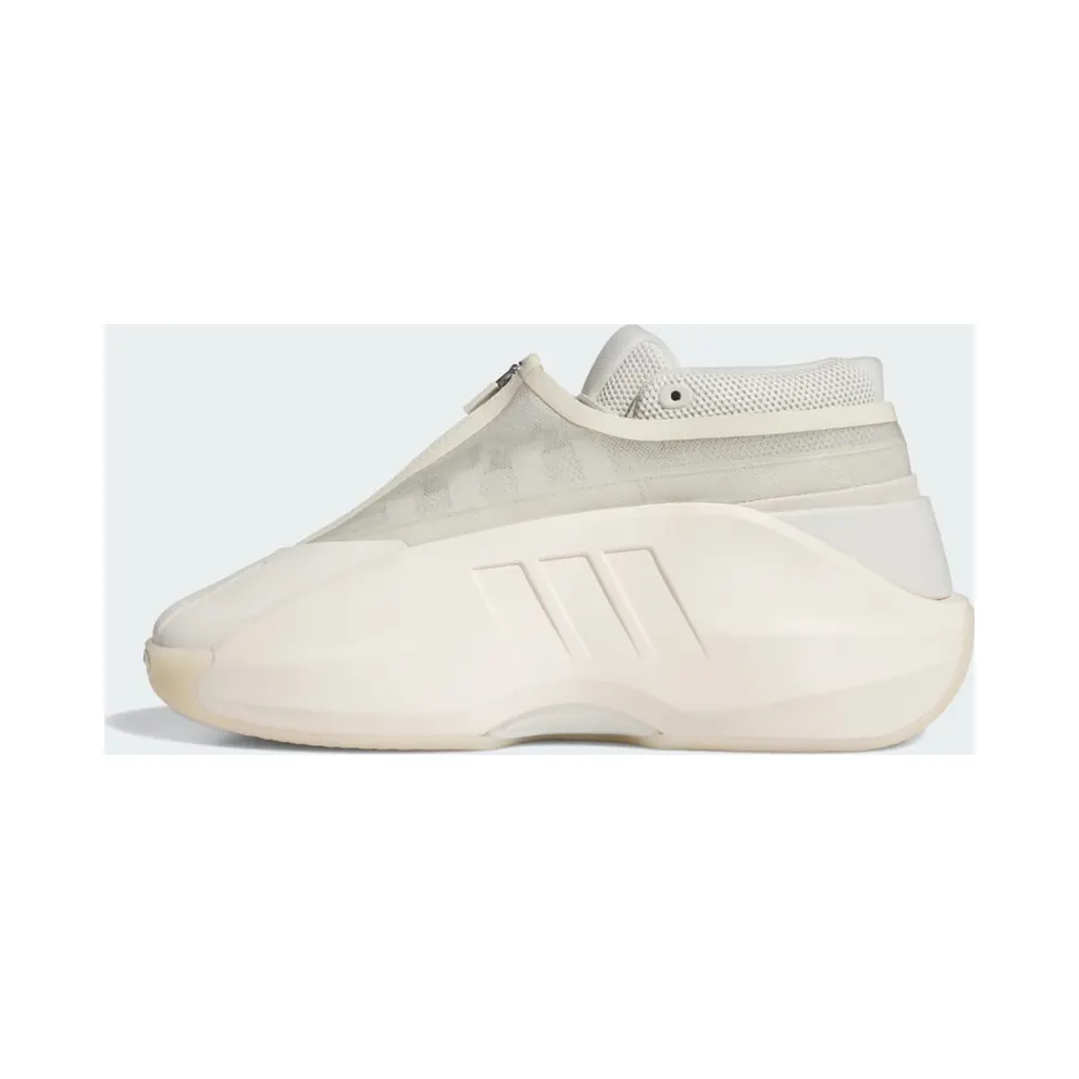 Adidas Crazy Iiinfinity Orbit Grey / Chalk White / Wonder White (IH2663)