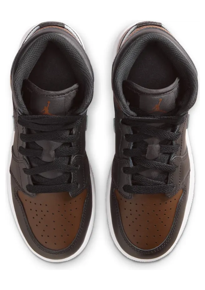 air-jordan-1 IO3391-237