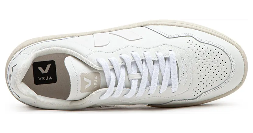 veja-sneaker VD2003380