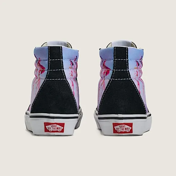 vans-sk8-hi VN000V68B5P
