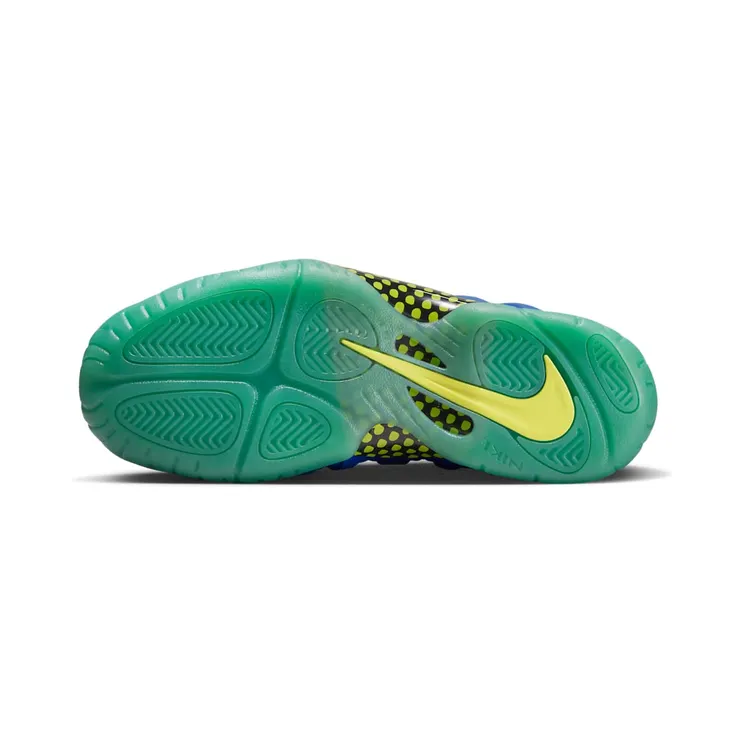 nike-little-posite DQ0376-400