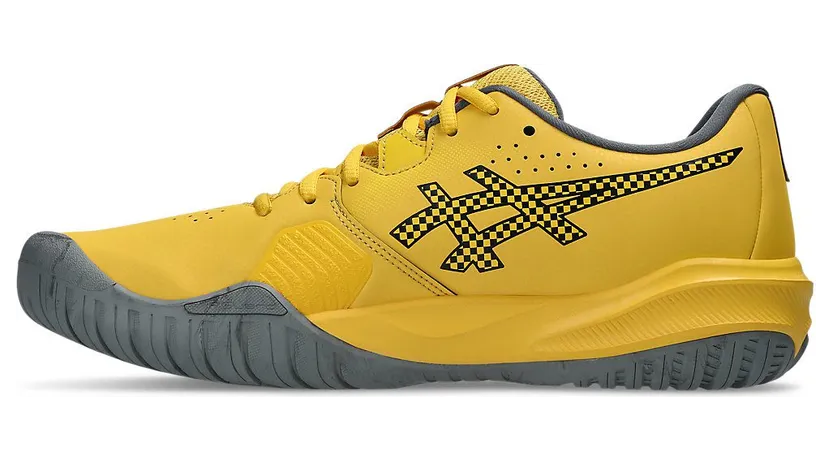 asics-gel-challenger 1041A571-750
