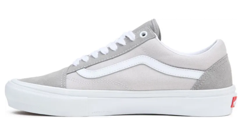 vans-old-skool VN0A5FCBCOI