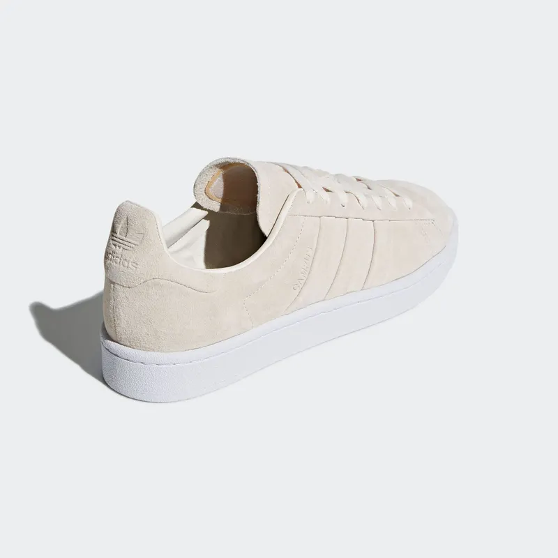 adidas Campus Stitch and Turn (BB6744)