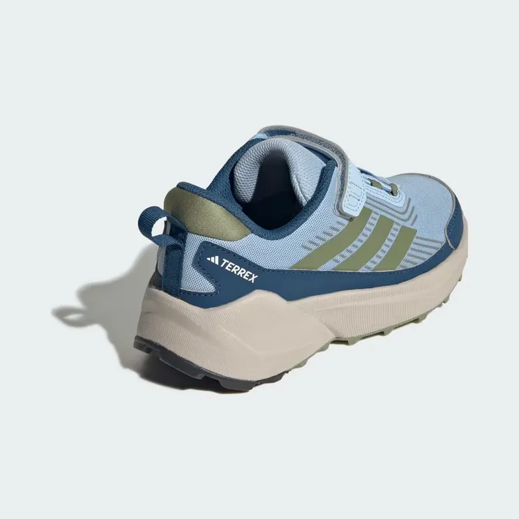 adidas-terrex JR9068