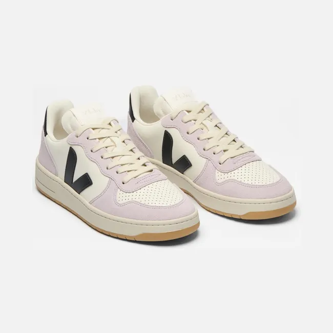 veja-v-10 VI0221443