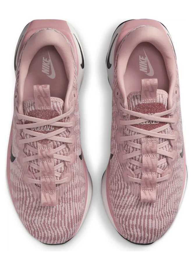 nike-motiva HF1142-600