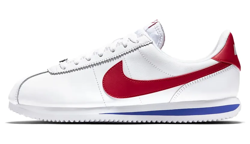 nike-cortez 882254-164