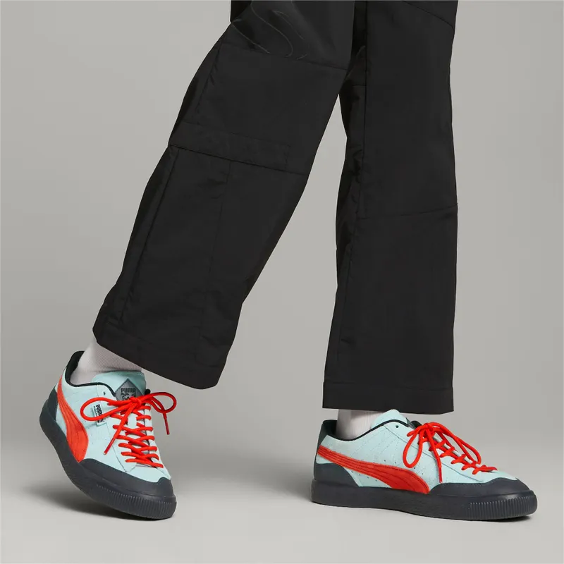 puma-clyde 390450-01