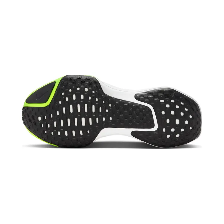 nike-zoom FN6821-100