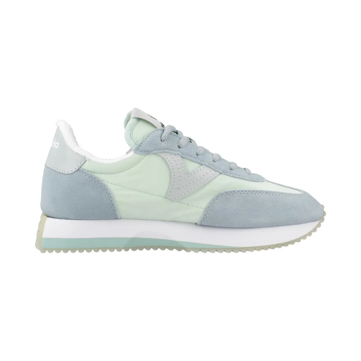 victoria-sneaker 1134108-62