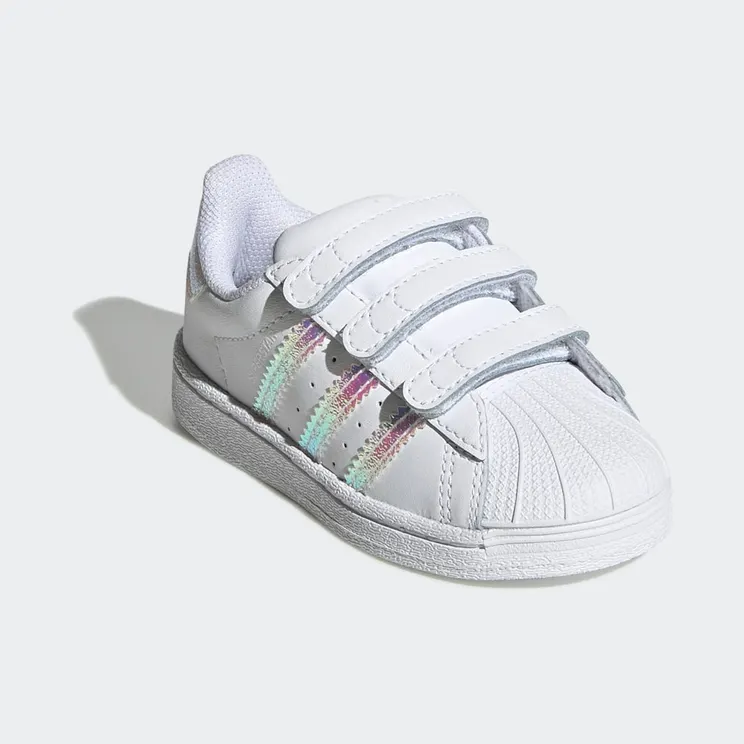 adidas-superstar FV3657