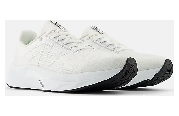 new-balance-fuelcell-propel-v5 MFCPRLW5
