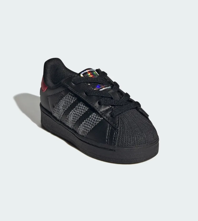 adidas-superstar IH6392