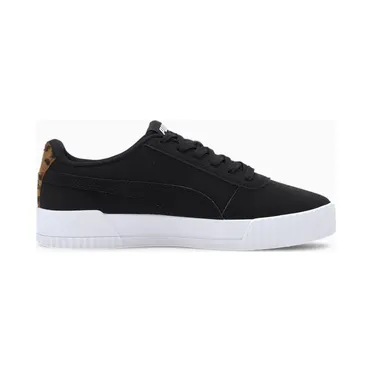 puma-carina 373228-01