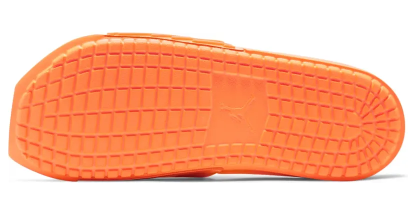 jordan-nola-slide CZ8027-800