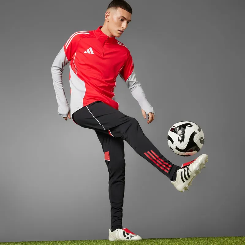 adidas Predator Mania FG Champagne (IH0965)