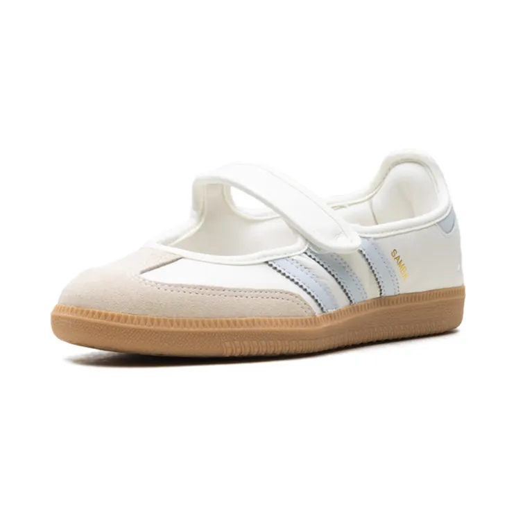 adidas-samba JR7339