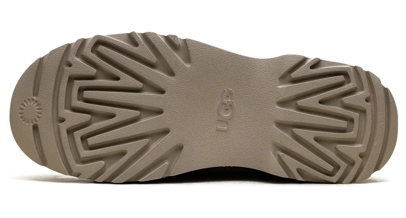 ugg-sneaker 1162510-MDSD