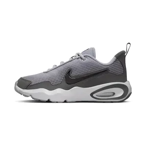 Nike Air Max Nova “Wolf Grey / Iron Grey / Black” (FN4446-004)
