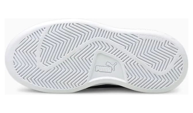 puma-smash 368792-01