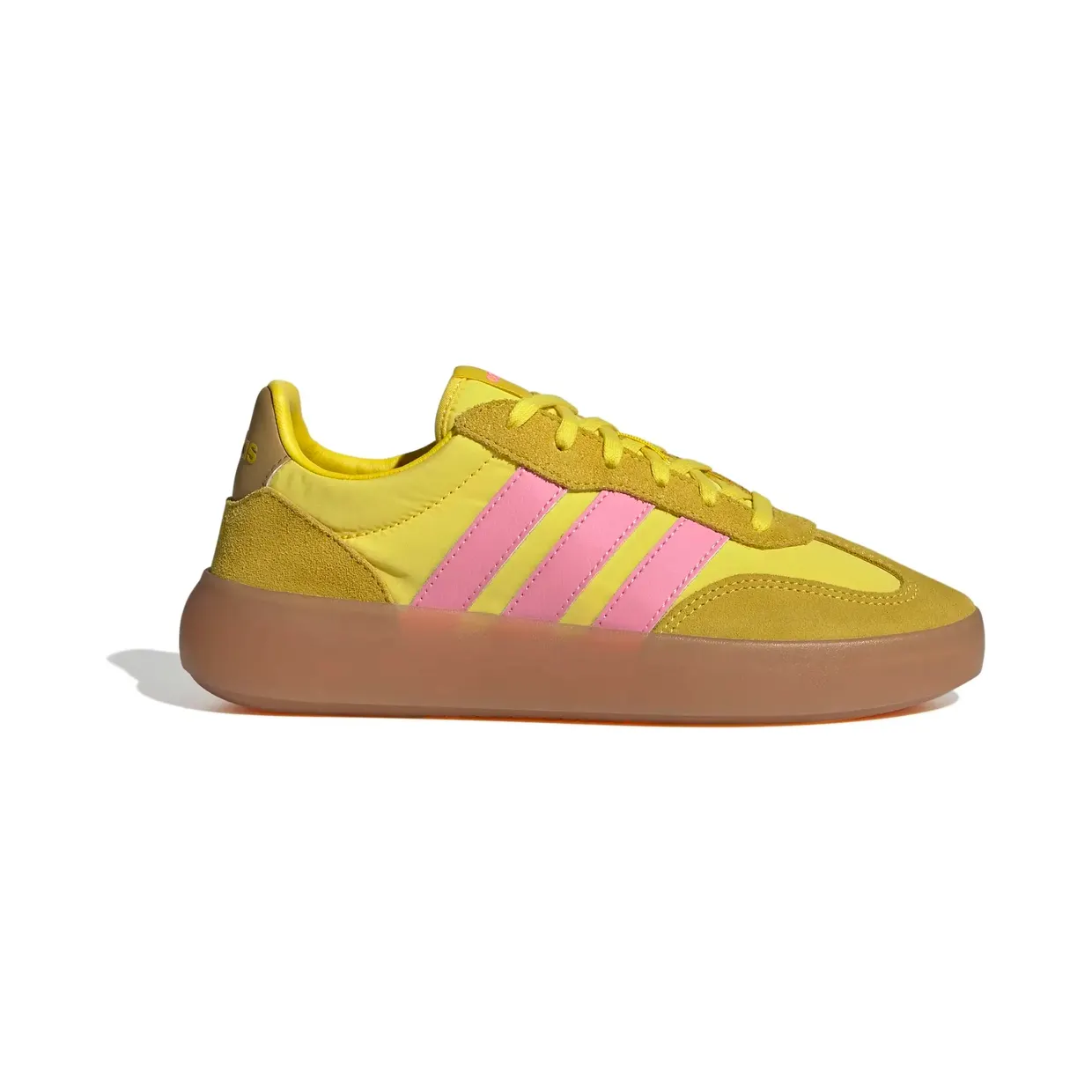 adidas-barreda-decode JR3542