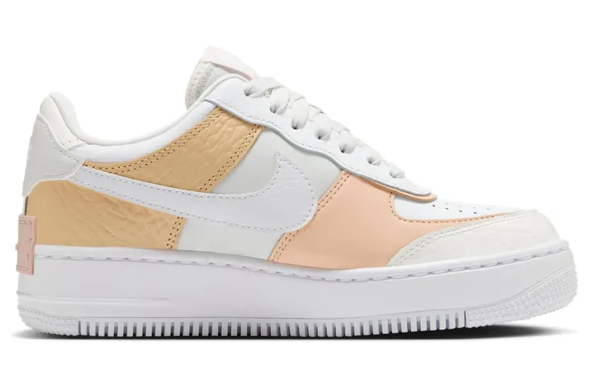 nike-air-force CK3172-002