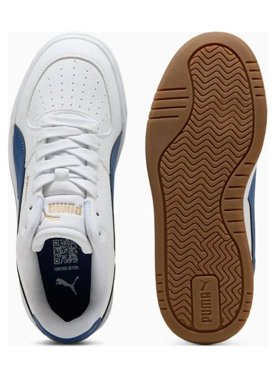puma-caven 406235-05