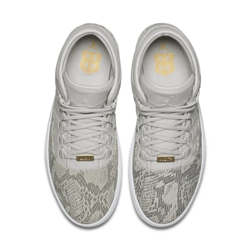 Jordan Westbrook 0 Light Bone (768934-027)