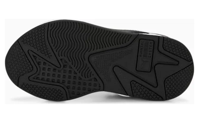 puma-rs-x 391041-02