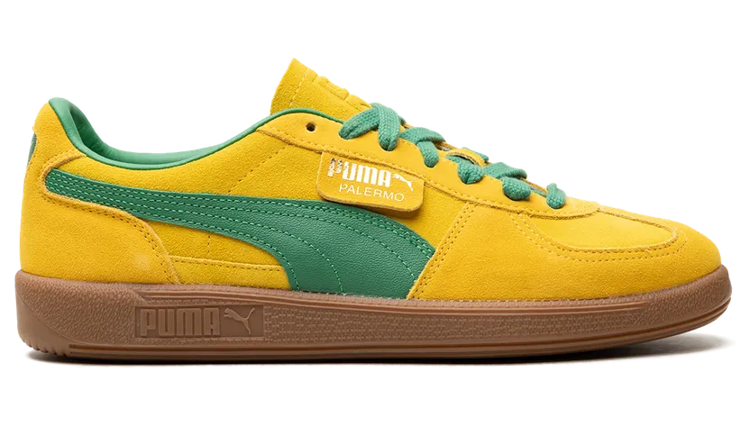 puma-palermo 396463-12