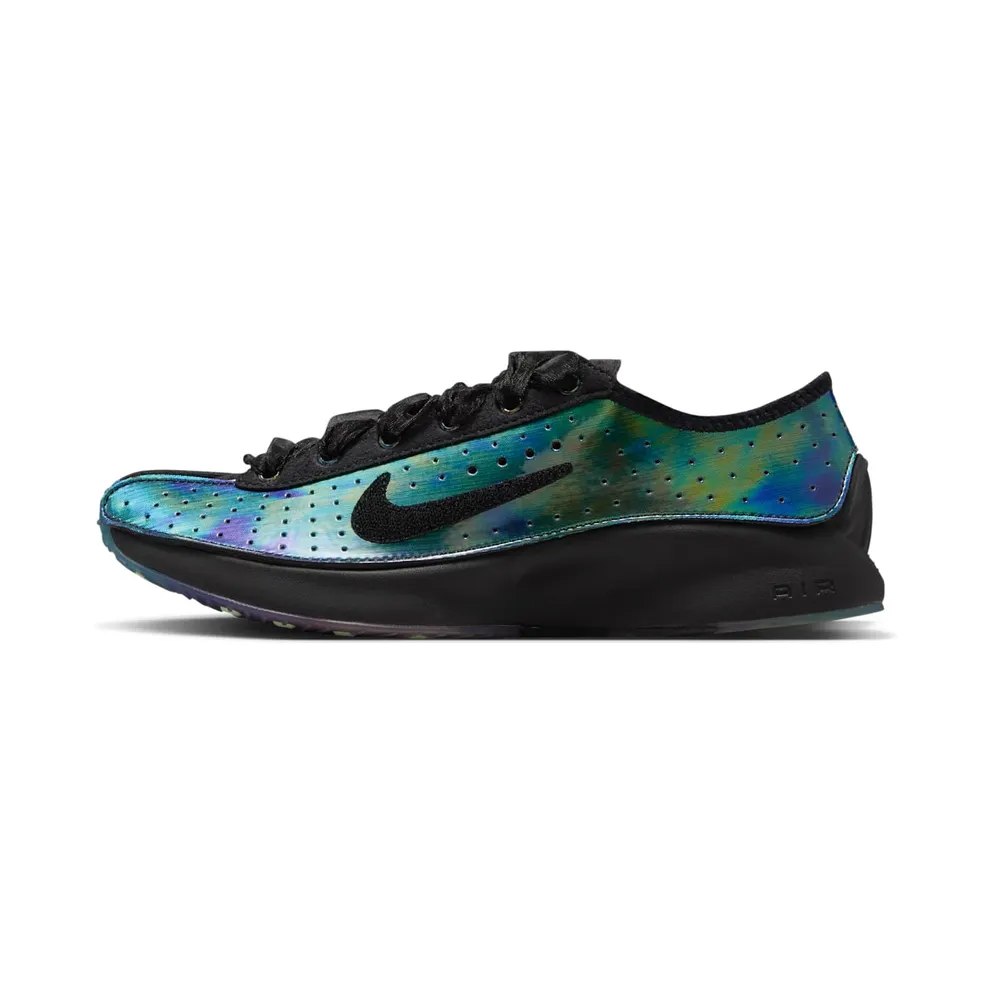 Nike Air Superfly “Tomo Koizumi” (IH2110-002)