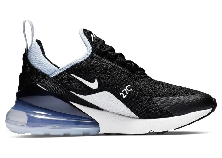 nike-air-max AH6789-009