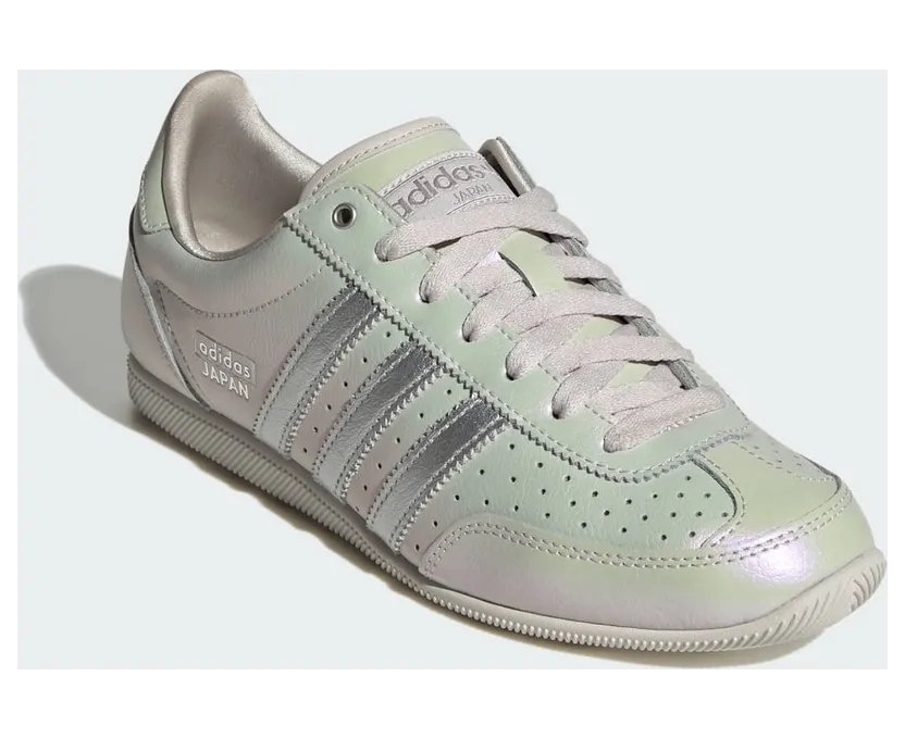 adidas-japan IH1605