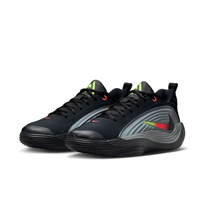 Nike Giannis Immortality 5 (IM5130-001)