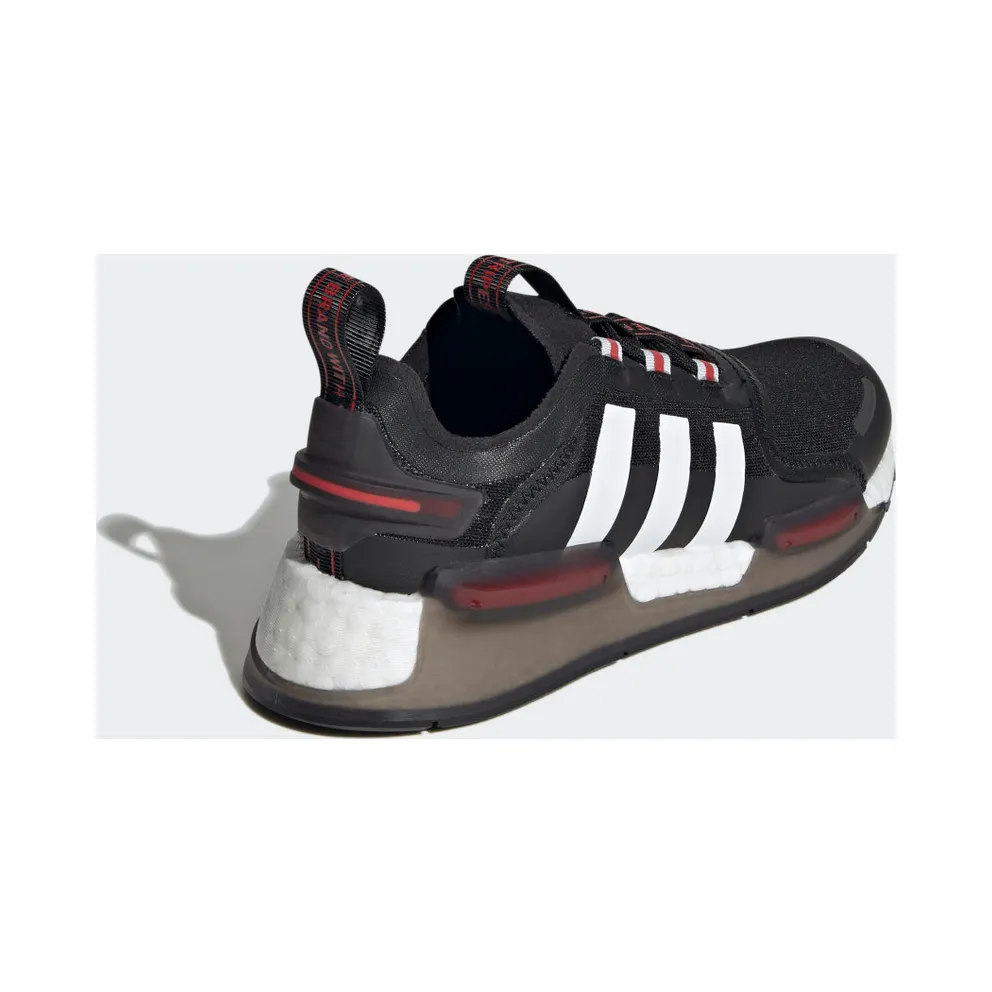 Adidas NMD_V3 Core Black / Core Black / Cloud White (GY4287)