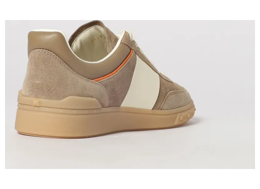 Valentino garavani Sneakers Green (8Y0S0H77LALBSB) (2)