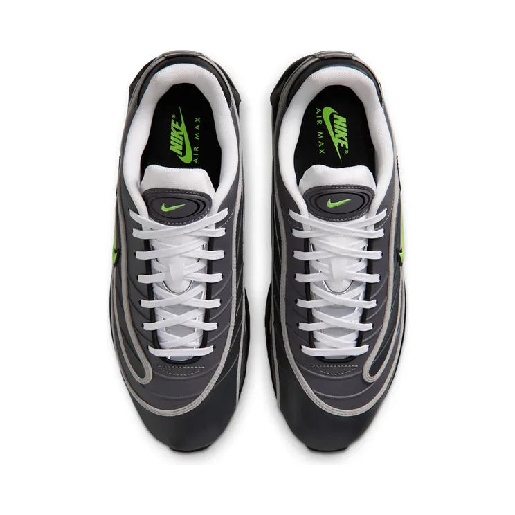 nike-air-max IO1753-003
