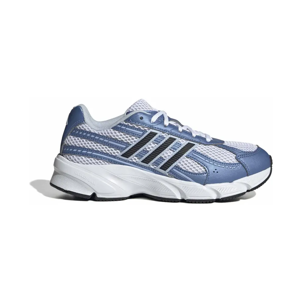 Adidas Technochaos 2000 Black (HQ7291)