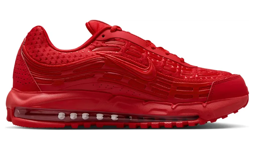 nike-air-max IB6610-600
