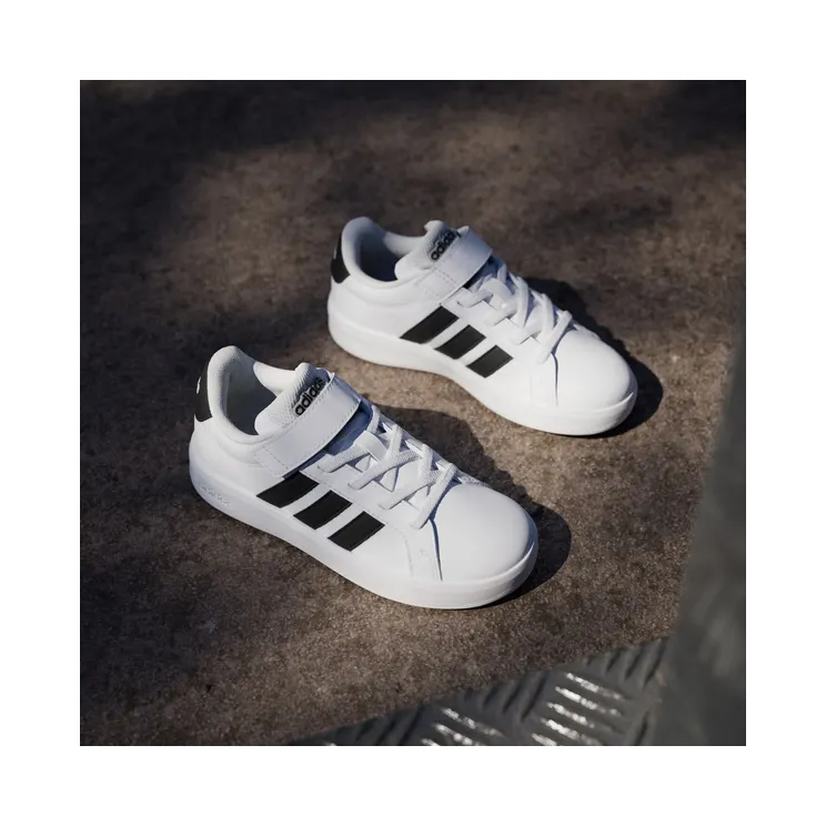 adidas-grand-court HP3531