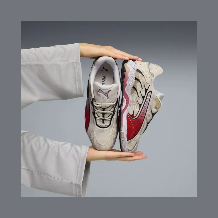 puma-inhale 404532_02